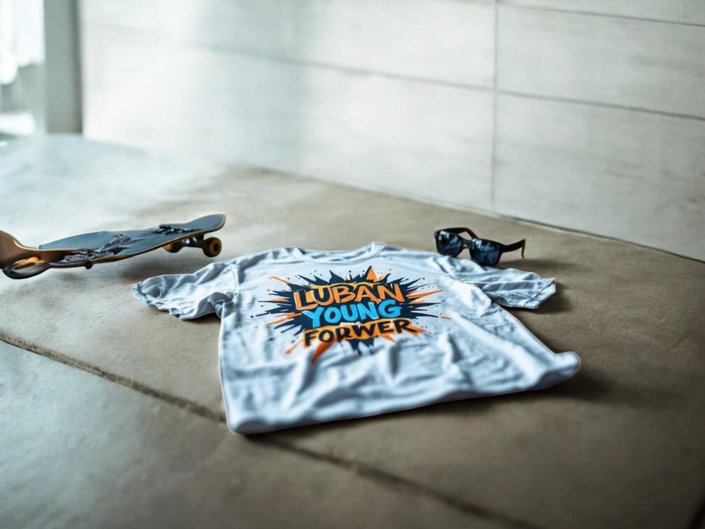 Machine de Presse à Chaud Professionnelle